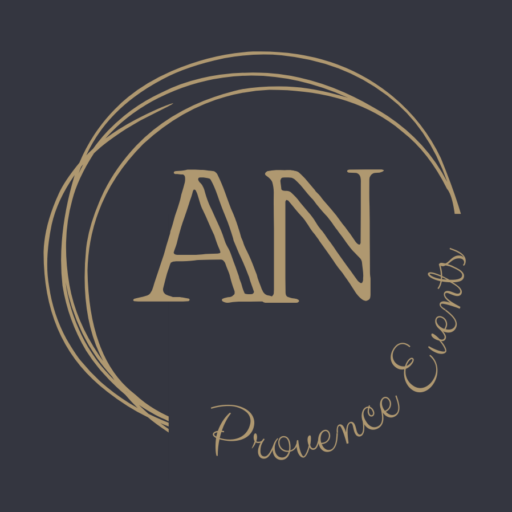 an-provence-events.com